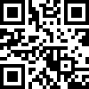https://isna.ir/xdVXwj