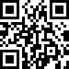 https://isna.ir/xdVcYc