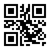 isna.ir/xdWyCP