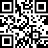 https://isna.ir/xdQCbn