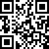 https://isna.ir/xd38yd