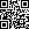 https://isna.ir/xdWM97