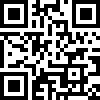 https://isna.ir/xdQFb4