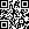 https://isna.ir/xd3kDQ