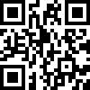 https://isna.ir/xdQsFP