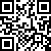 https://isna.ir/xdKTHT