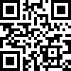 https://isna.ir/xd2mHJ