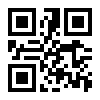 isna.ir/xdMSmT