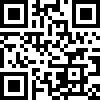 https://isna.ir/xdXfQg