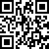 https://isna.ir/xdKyTM