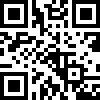 https://isna.ir/xbJzFn