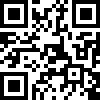 https://isna.ir/xdVLrk