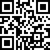 https://isna.ir/xdRBkN