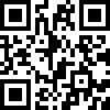 https://isna.ir/xdMpPh