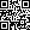 https://isna.ir/xdJDmB