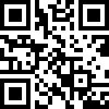 https://isna.ir/xdHLTG