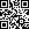 https://isna.ir/xdTgWQ
