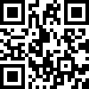 https://isna.ir/xdT46X
