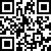 https://isna.ir/xdGnCd