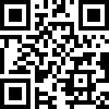 https://isna.ir/xdsJd