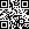 https://isna.ir/xdVcrX