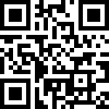 https://isna.ir/xd26jd