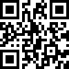 https://isna.ir/xdGpJs