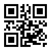 isna.ir/xdVD8C