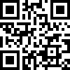 https://isna.ir/xdDRXH