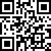 https://isna.ir/xdMyhH