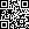 https://isna.ir/xdHMH6