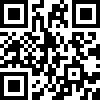 https://isna.ir/xdGstK