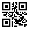 isna.ir/xdVhMq