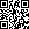 https://isna.ir/xdW2dB