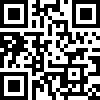 https://isna.ir/xdPFhK