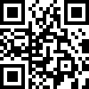 https://isna.ir/x7TbKN