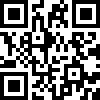 https://isna.ir/xdH6HS