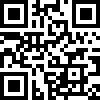 https://isna.ir/xchv3r
