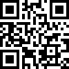https://isna.ir/xdMRQK