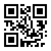 isna.ir/xdTB5j