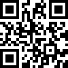 https://isna.ir/xd2s6X