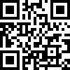 https://isna.ir/xdSZk2