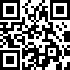 https://isna.ir/xdPHvt