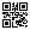 isna.ir/xcZFdP