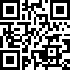 https://isna.ir/xdKHth
