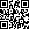https://isna.ir/xdDDtT