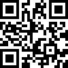 https://isna.ir/xd4Q9m