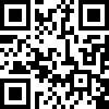 https://isna.ir/xdKdbd