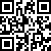 https://isna.ir/xdPCjv