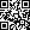 https://isna.ir/xdQ9xg